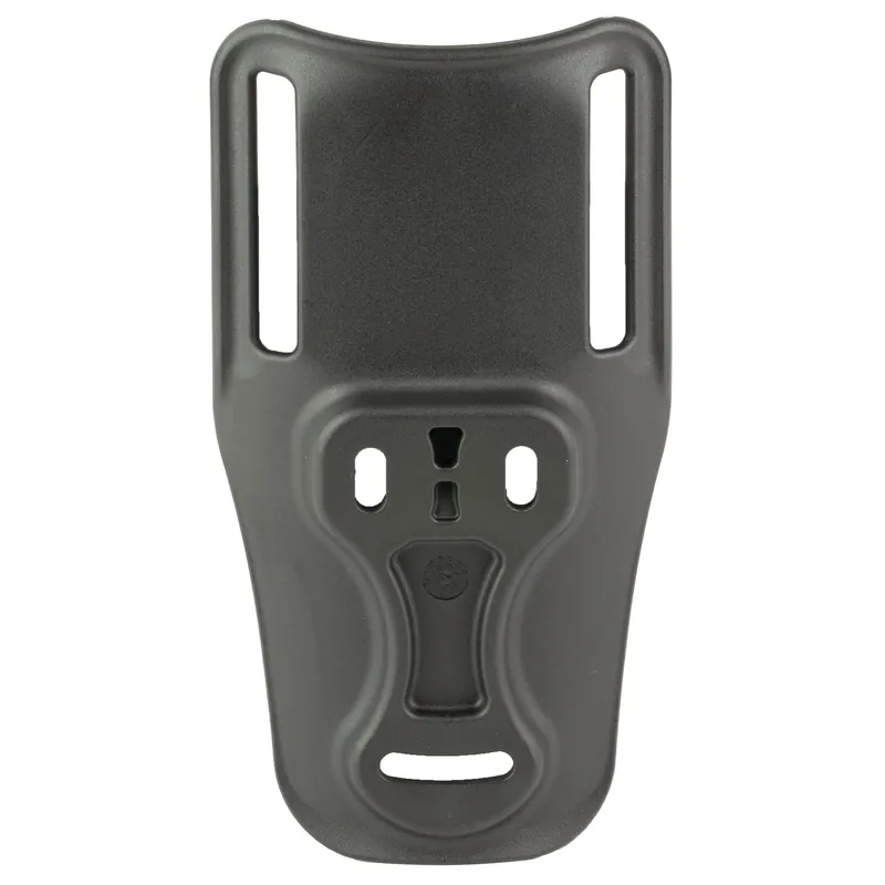 Safariland CUBL2 Universal Belt Loop Black 2.25in