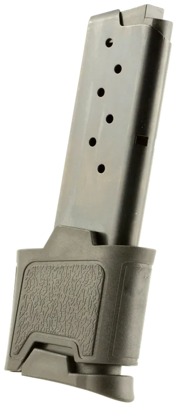 ProMag SIG19 10-Round 9mm Magazine for Sig P290 - Blued Steel