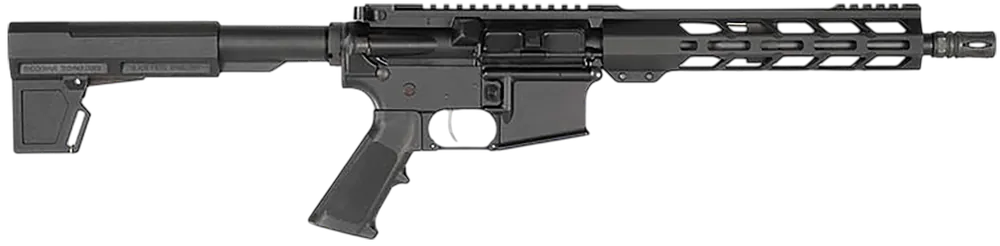 Hi-Point HP15P 5.56 NATO 10.5" 30+1 M-LOK Brace Rifle