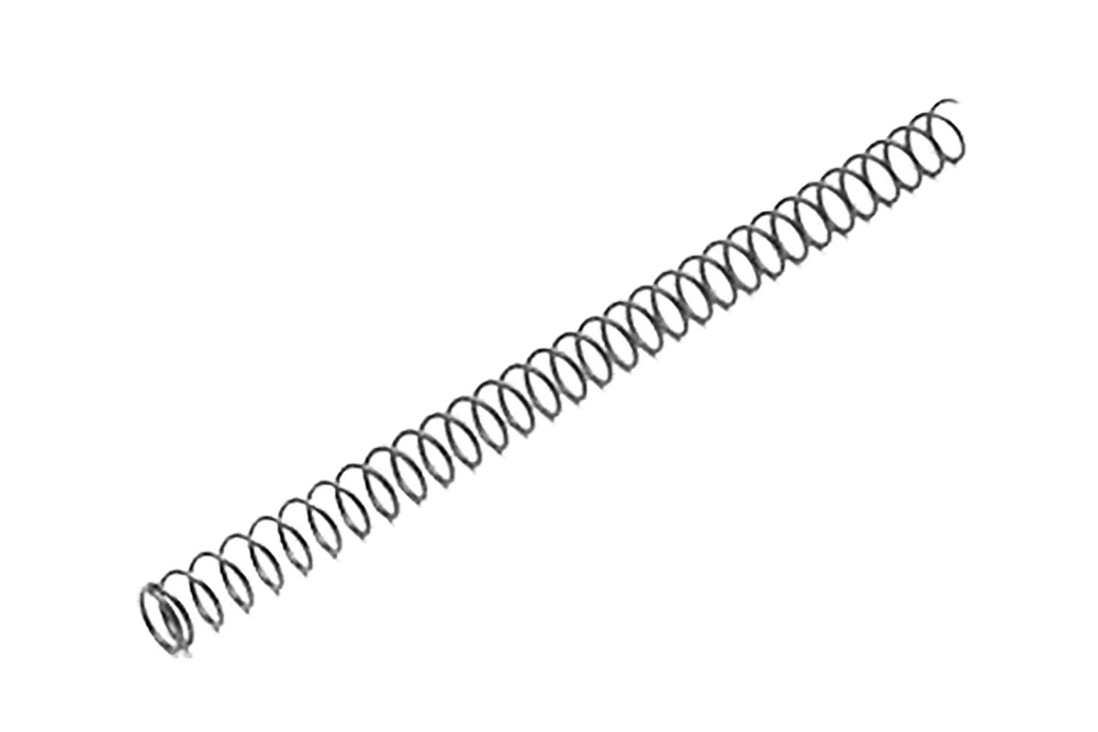 Wilson Combat 10G18 Recoil Spring for 10mm/45 ACP 1911 Full Size Pistols