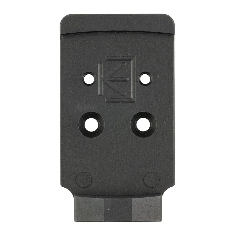 Calculated Kinetics Walther PDP 2.0 RMSc Optic Plate 60