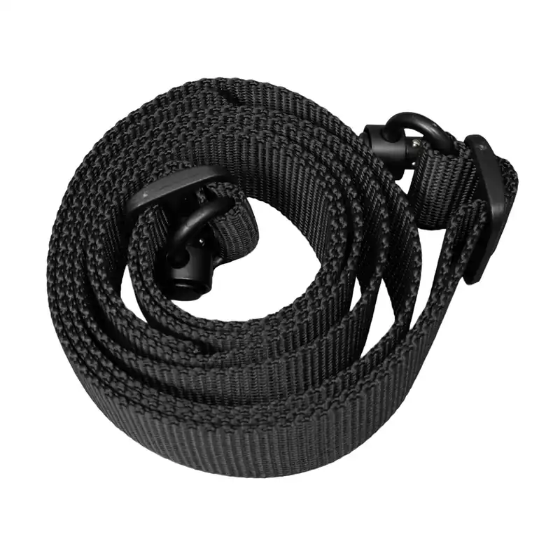 Legend Pegasus 2-Point QD Sling, Black
