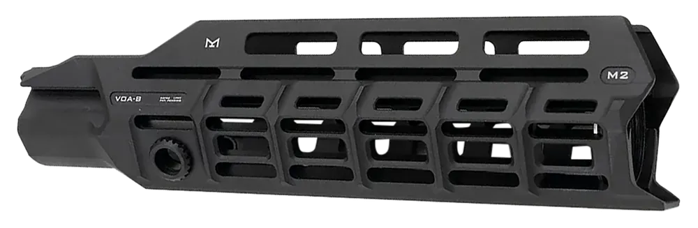 Benelli M2 Matte Black VOA Handguard by Strike Industries