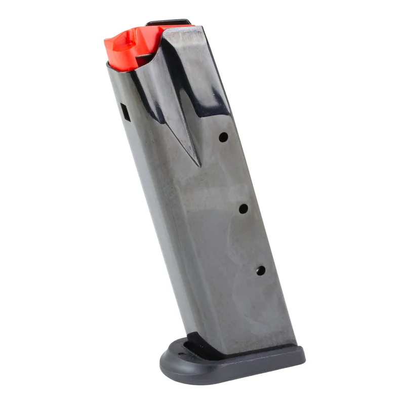 Grand Power 9mm 15rd Magazine for K100/P1/P11/Q100/XCalibur