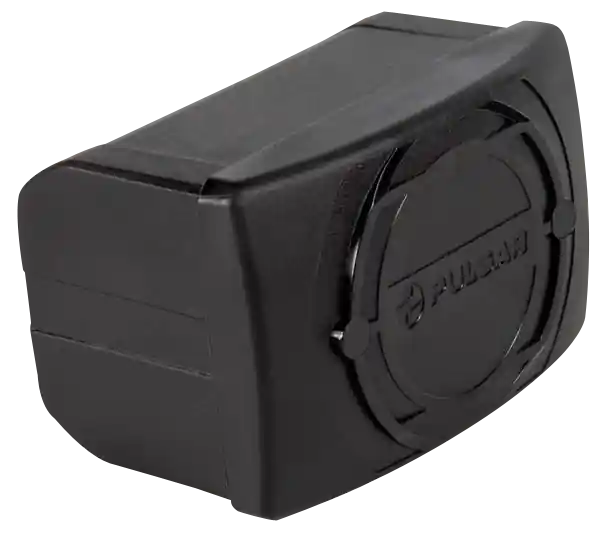 Pulsar PL79168 IPS 14 Black Battery Pack 3.7V 12,800mAh for DigiSight/Helion/Trail
