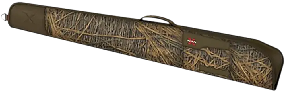 AVIAN AVX-SFSC-MOBL Standard Floating Shotgun Case Bottomless