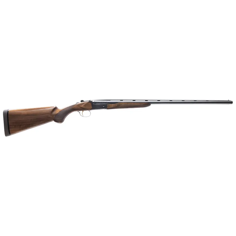 Akkar High Noon SxS 28GA 28" 2RD 3" Walnut