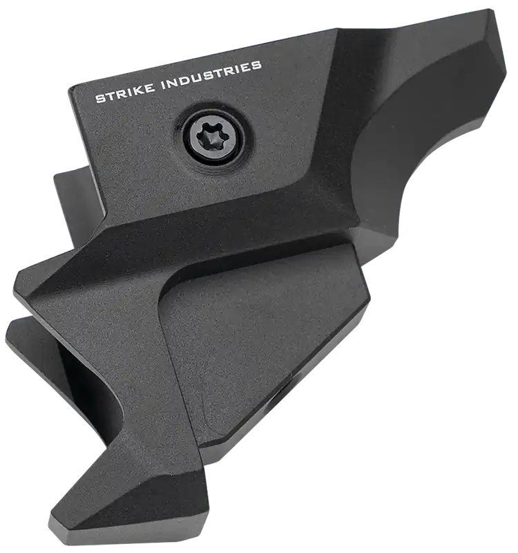 Strike Industries CEVOARPGADA Aluminum Pistol Grip for CZ Scorpion