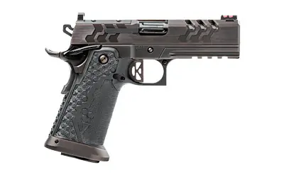 Kimber 2K11 Pro .45 ACP – 13rd Capacity, Royal Finish