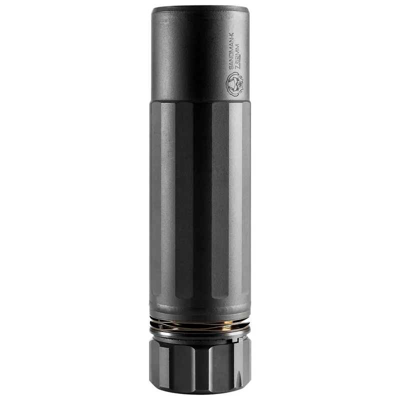 DEAD AIR SANDMAN K 762 WITH MOUNT