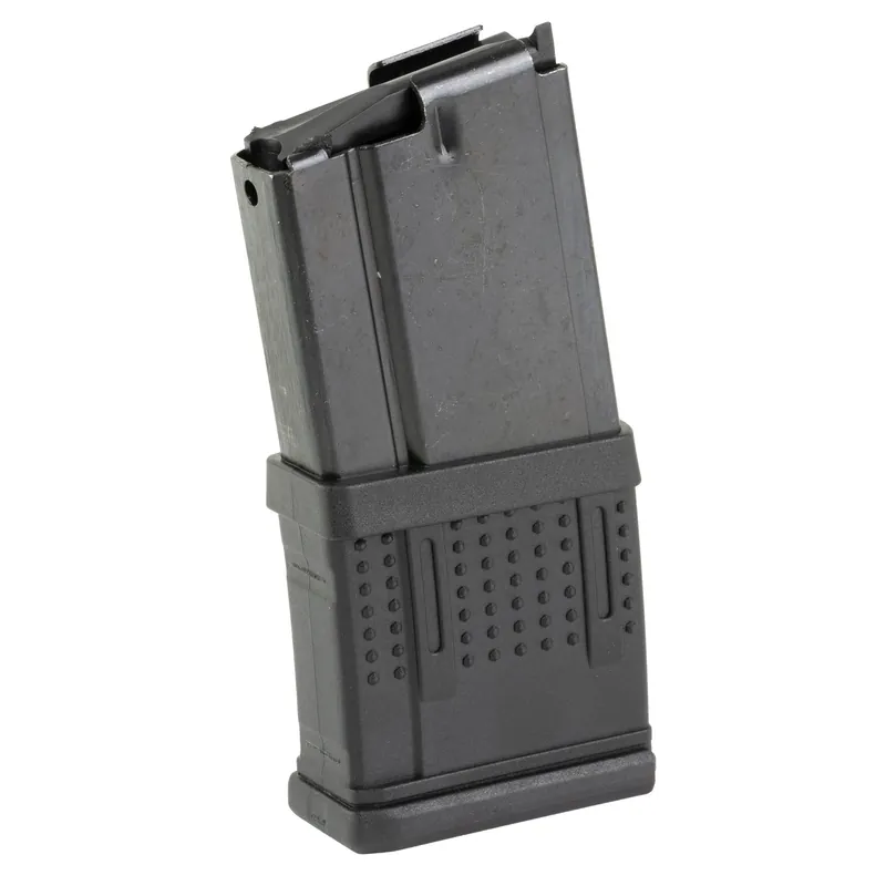PROMAG Ruger Mini-14 .223 Rem 20-Round Hybrid Magazine