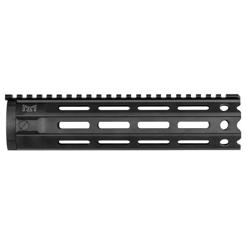 YHM MR7 Mid-Length M-LOK Handguard Assembly