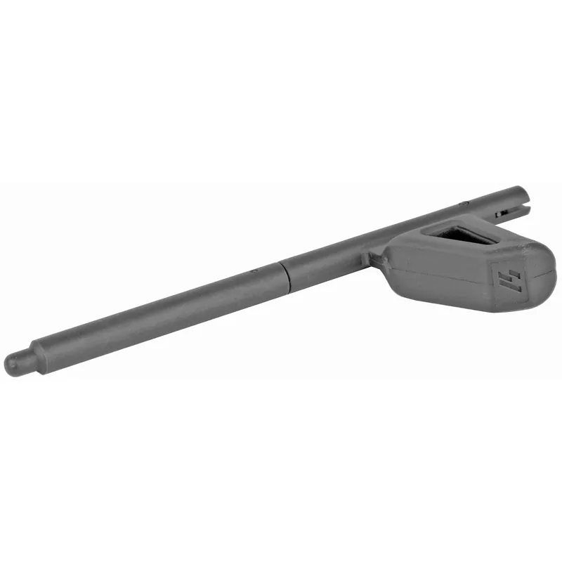 STRIKE Medium Length Charging Handle CZ EVO