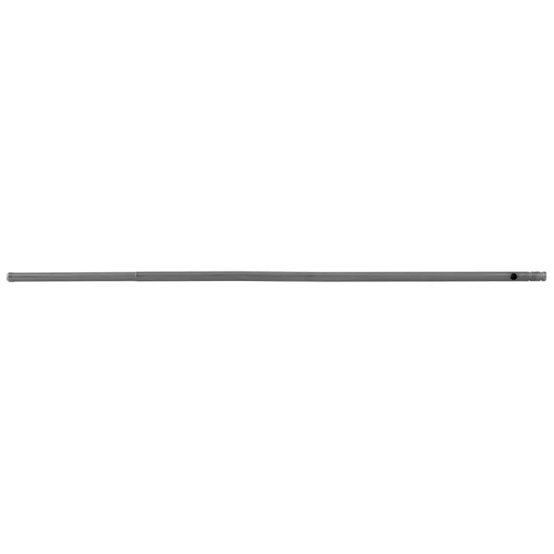 CMC AR15 Carbine Length Gas Tube