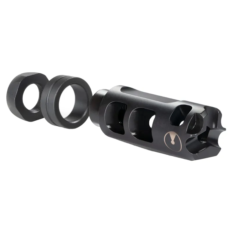 ULTRADYNE PULSE 350LEG COMPENSATOR 1/2X28