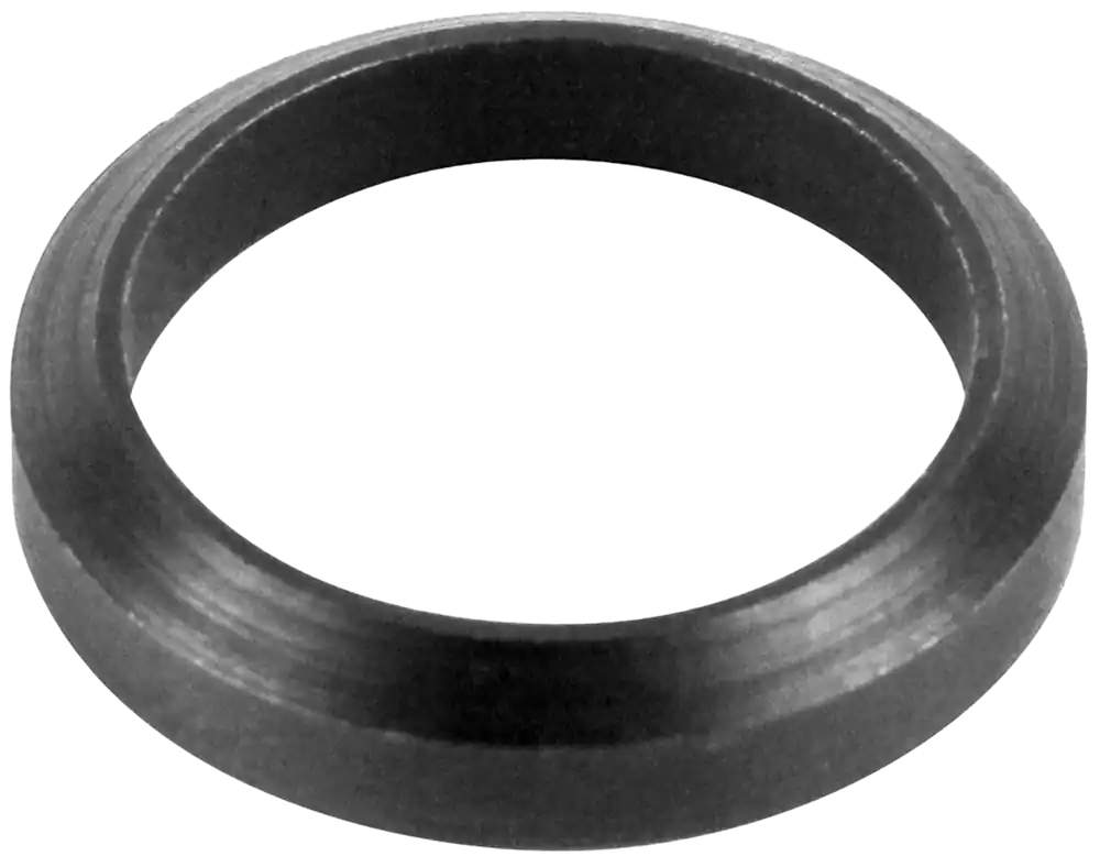 Aim Sports ACWA2 Steel Crush Washer Pack for .308 Win AR-10 - 12 Pieces