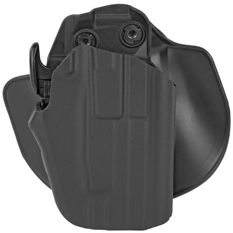SL 578 GLS Pro-Fit Compact Black Right-Handed