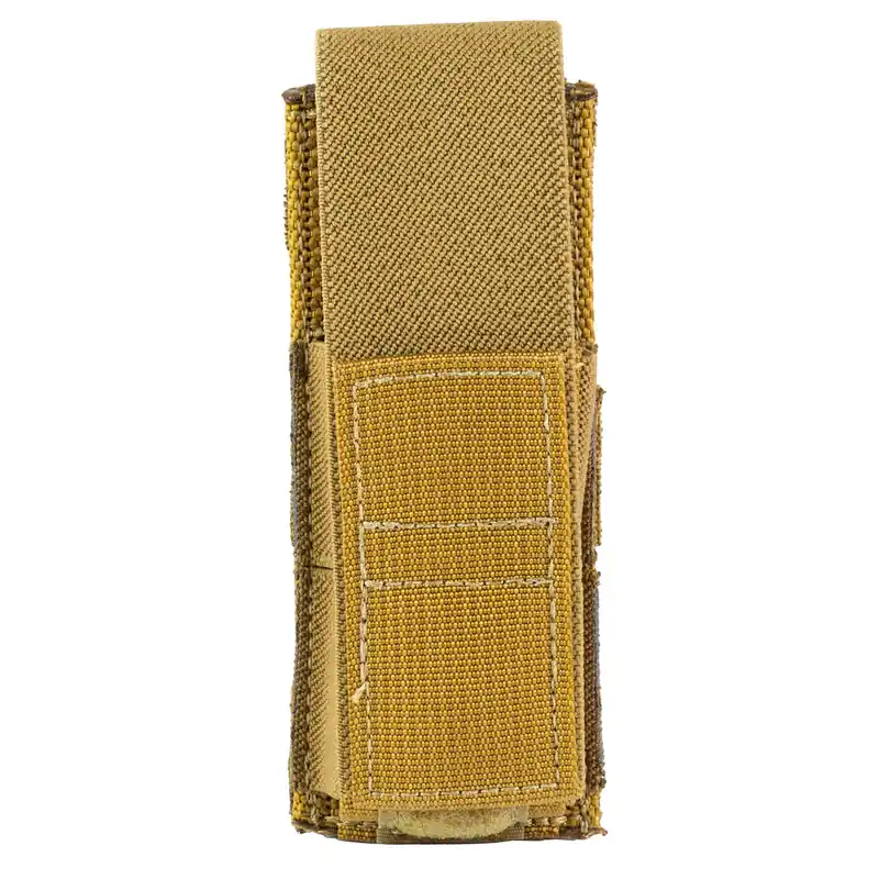 GFI Mag Pouch Kenai Coyote - Tactical Gear Accessory