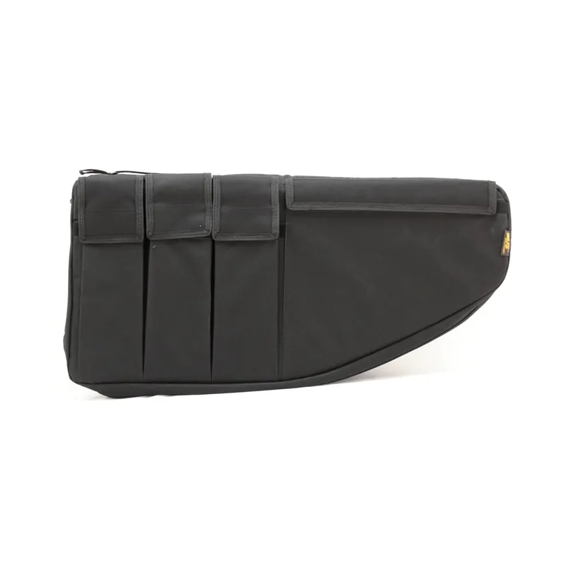 US PK SMG/SBR Case 26x2.25x13 Black