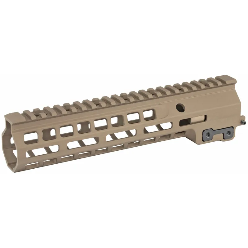Geissele 9.3" SPR Mod MK14 M-LOK DDC Handguard