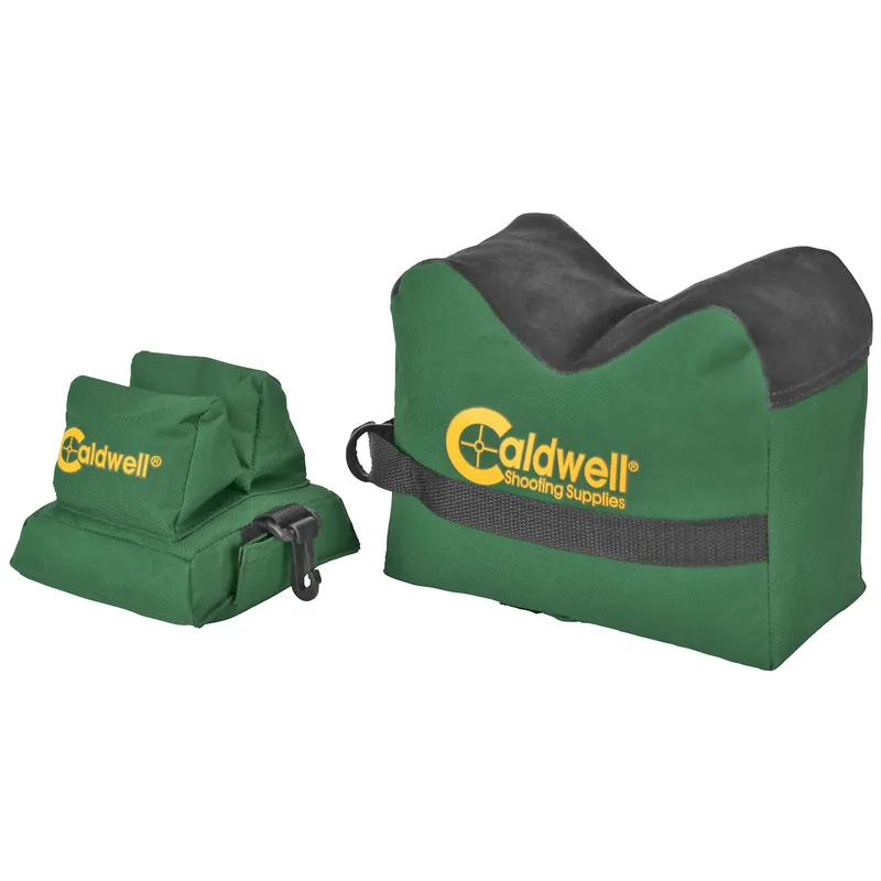Caldwell Deadshot Combo Bag - Filled Version