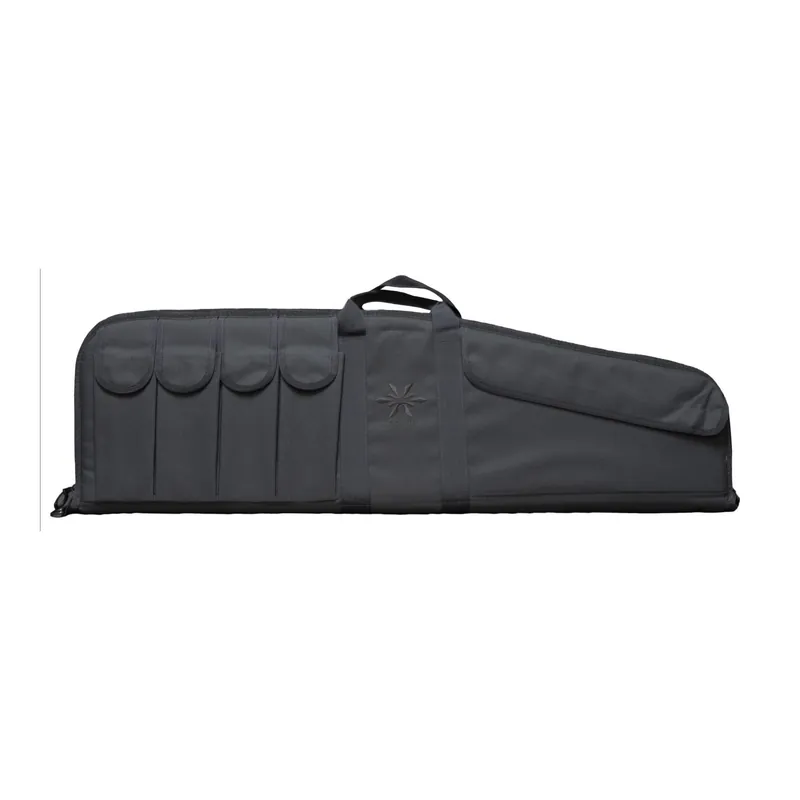 Legend Pegasus Tactical Rifle CS 36" Gray