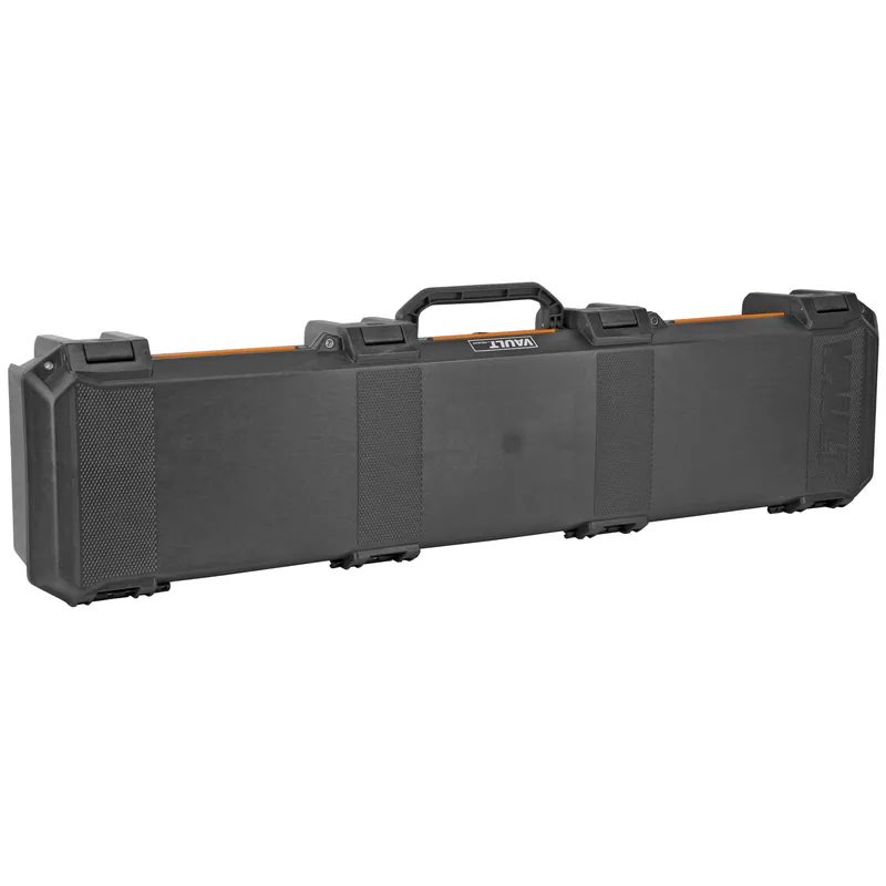 Pelican Vault V770 Single Rifle Case - Black