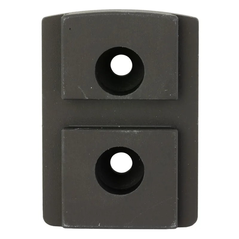 ARISAKA Offset Optic Mount PLT 14 509 Tall