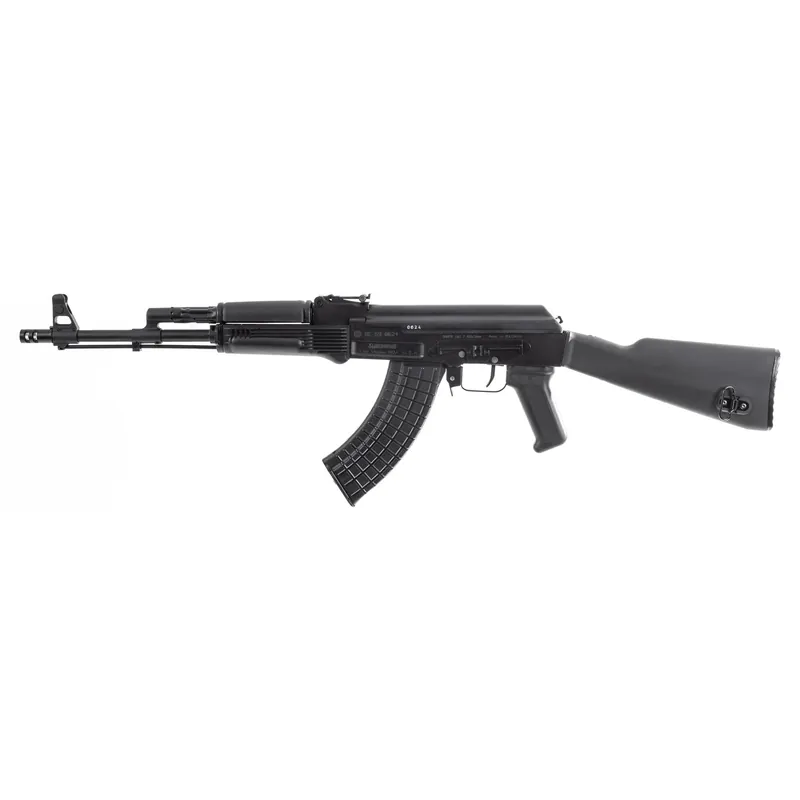 Arsenal SAM7R 7.62x39mm 16" Milled Rifle 10-Round Capacity