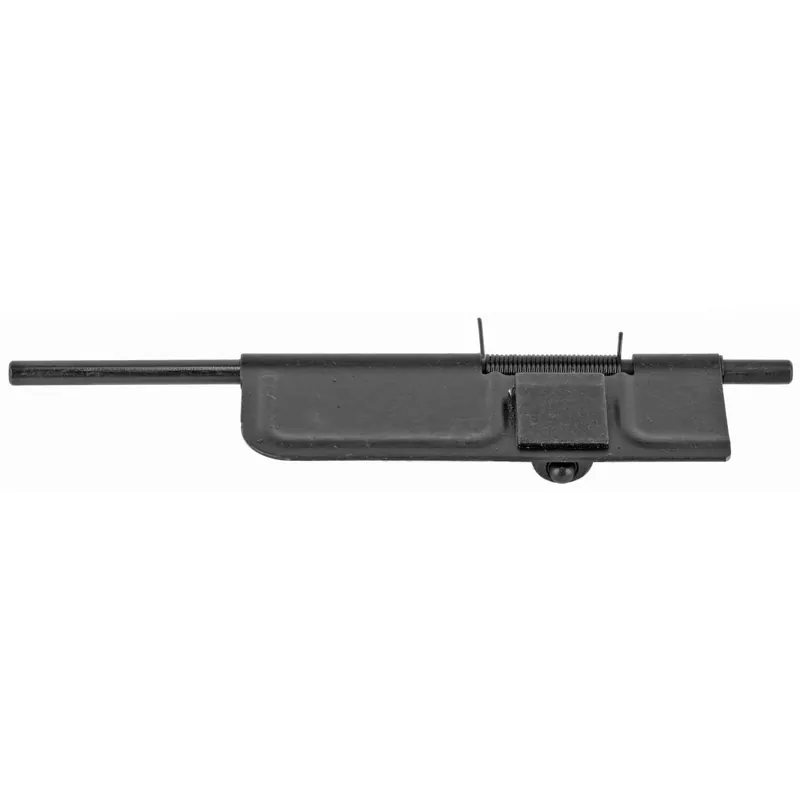 CMMG 9MM Ejection Port Cover Kit Replacement Set