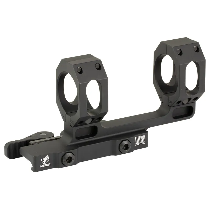 34mm AM Defense Recon Medical Scope Mount