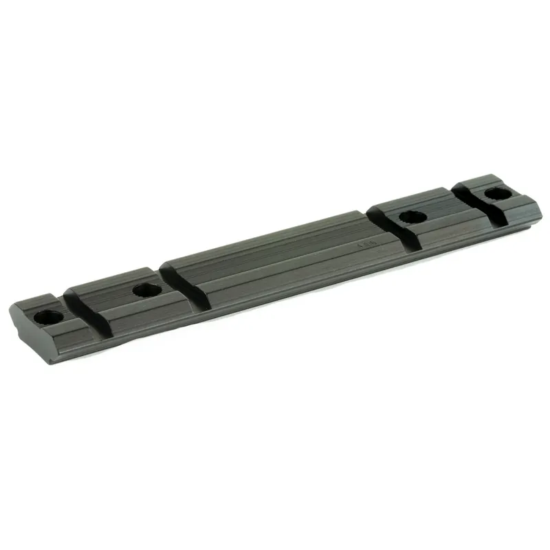 WEAVER 416M WIN 1300 Matte Finish
