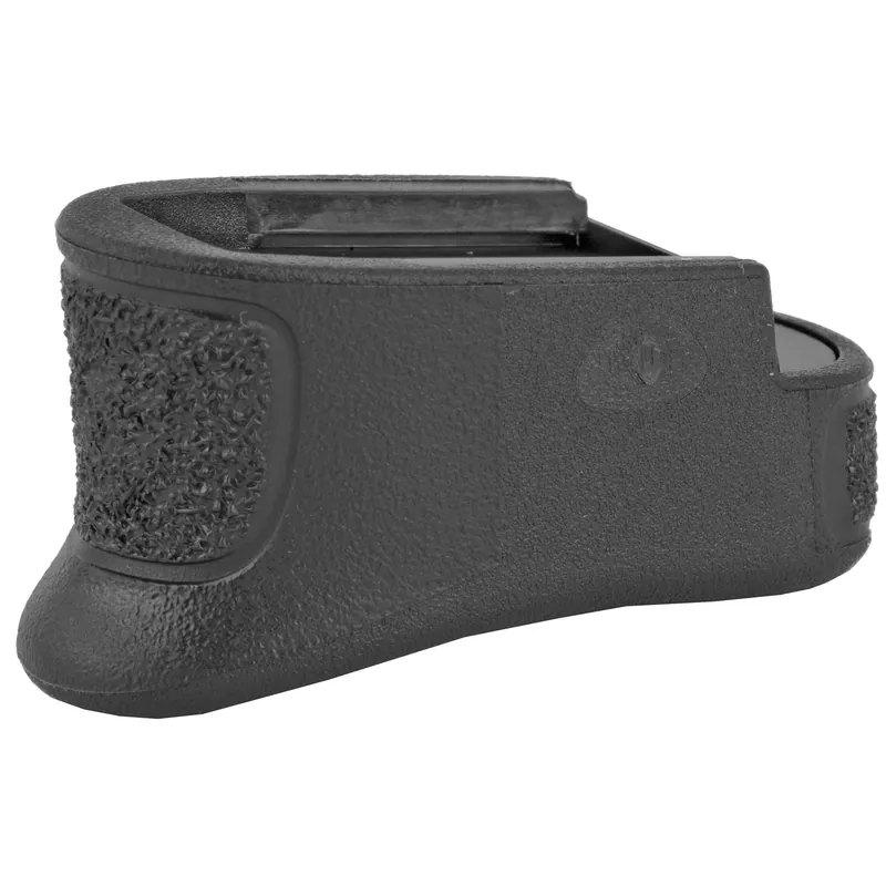 Pearce Grip Extension for M&P Shield/M2.0 Black