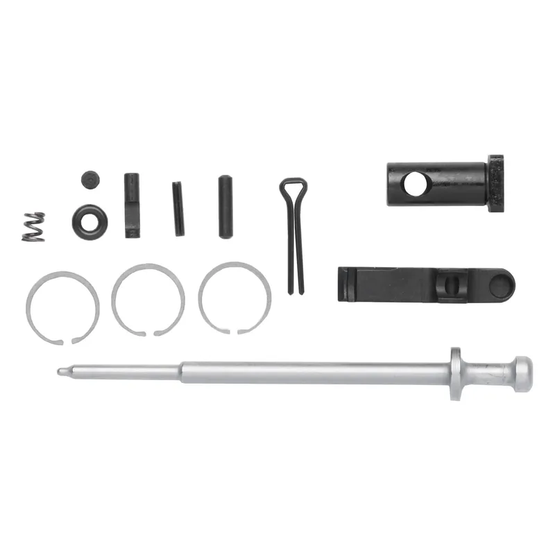 AR15 Bolt Rehab Kit by CMMG