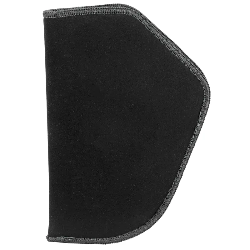 Blackhawk Inside-the-Pants Holster Size 8 Right Hand Black