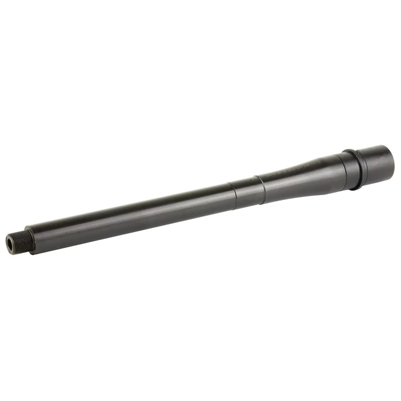 Ballistic BBL 86BLK 12" Drop Pistol PR B