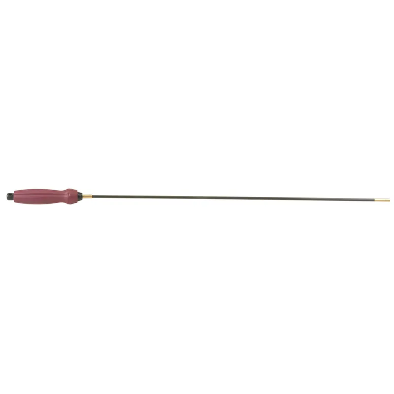 Tipton Deluxe 1-Piece Carbon Fiber Cleaning Rod 27-45
