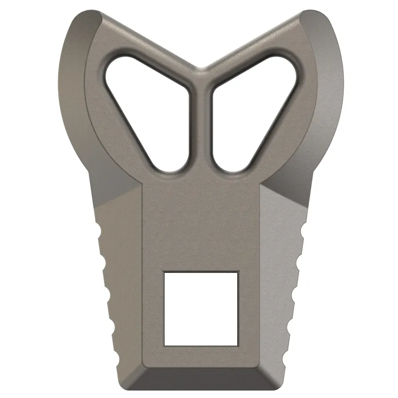 REAL AVID Master-Fit Flash Hider Wrench