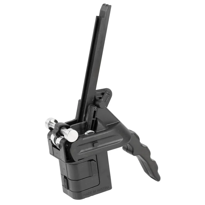 NINE-RELOADED: M&P/P320 9MM Reloader System