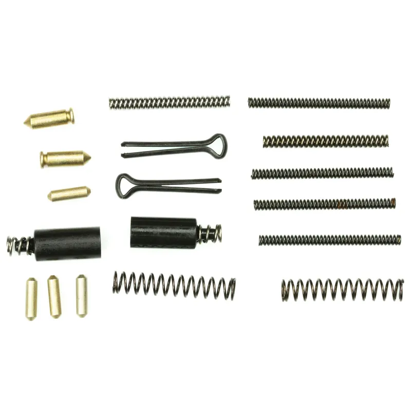 DBST OOPS! Replacement Kit: Comprehensive Solution for Quick Fixes