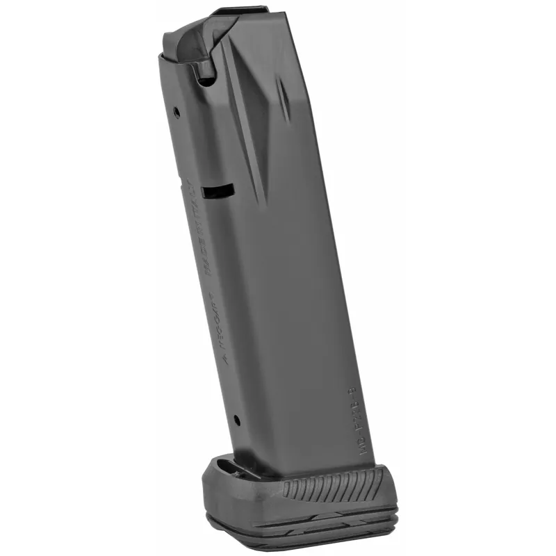 MEC-GAR Magazine for SIG P226 9mm, 20-Round Capacity, DPS Model