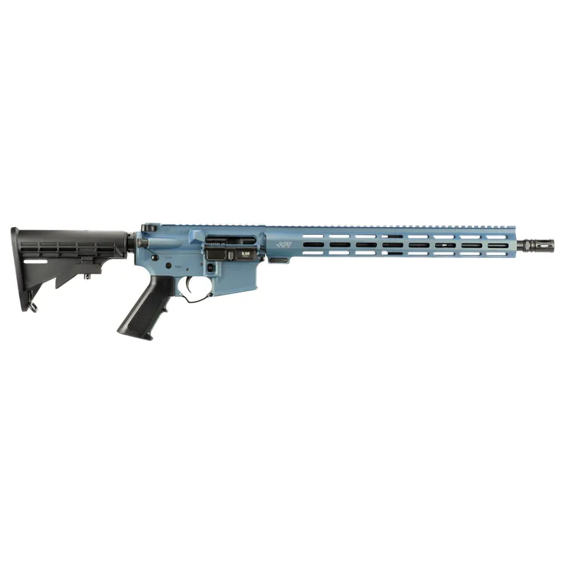 APF Guardian 556 16" 30-Round Northern Light Edition