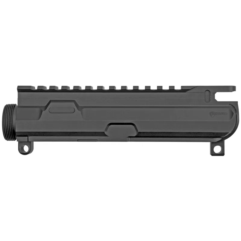 FORTIS Billet Upper Receiver: Precision and Performance Redefined