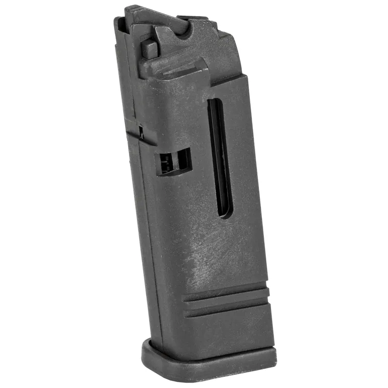 MAG ADVANCED CONVERSION KIT 19-23 .22LR
