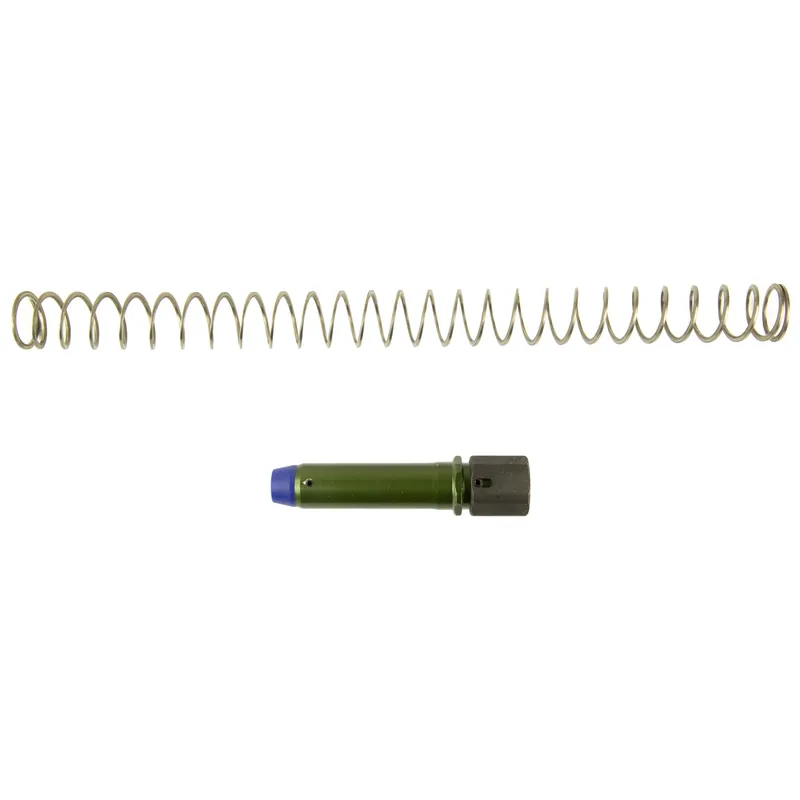 KAK Buffer Spring Kit M16 K5 K-SPEC 5.6oz