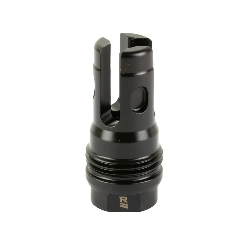 RUGGED R3 M15X1 7.62 Flash Hider