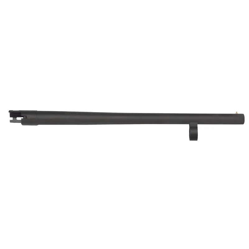 Mossberg XBBL 870 12 Gauge 18.5" Cylinder Matte Finish