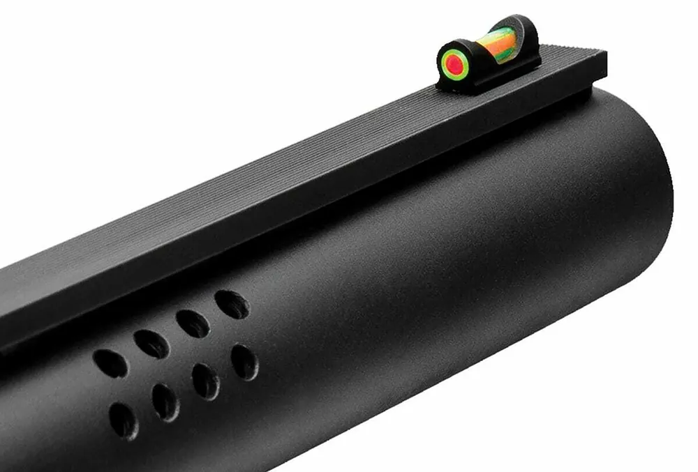 TRU TG-TG948AD Fat Bead 6-48 Dual Configuration