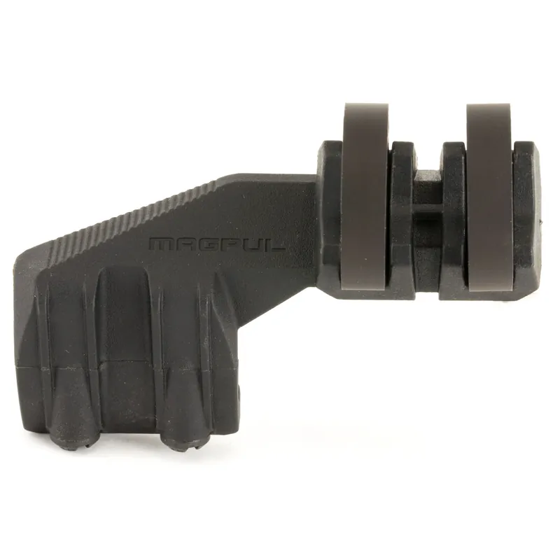 MAGPUL Right-Side Black Rail Light Mount