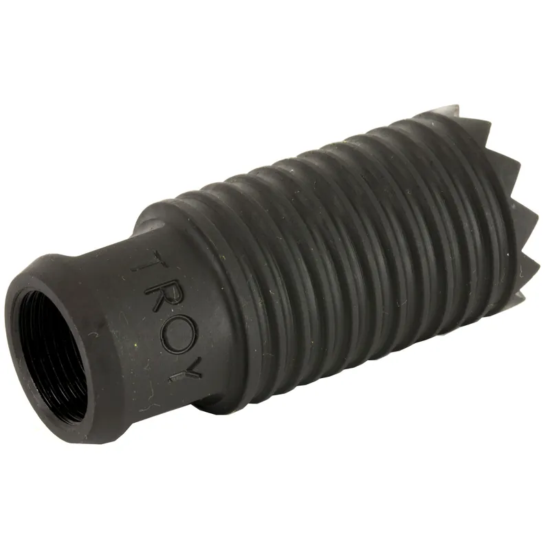 TROY 7.62 Claymore Muzzle Brake
